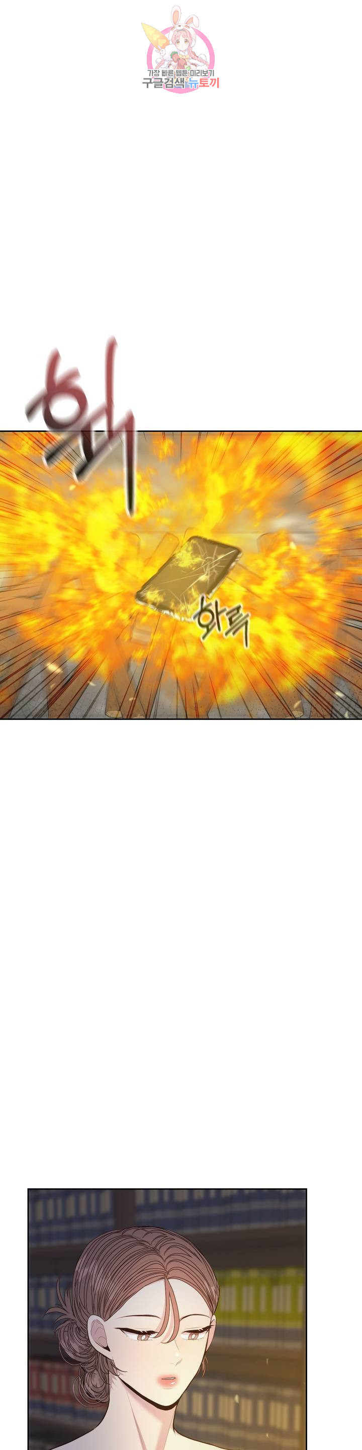 1685805750_41575183006974.jpg