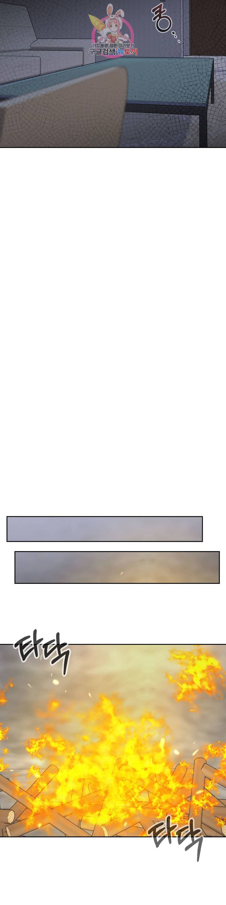 1685805746_51823938770050.jpg