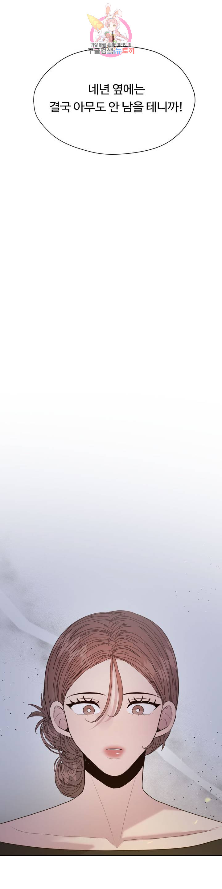 1685805759_82552204368899.jpg