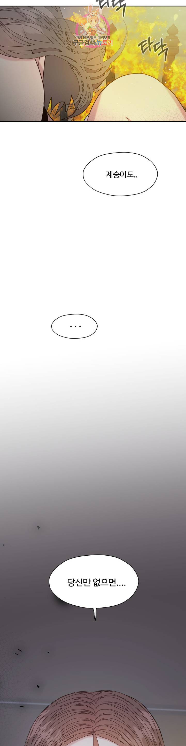 1685805760_95269263751221.jpg