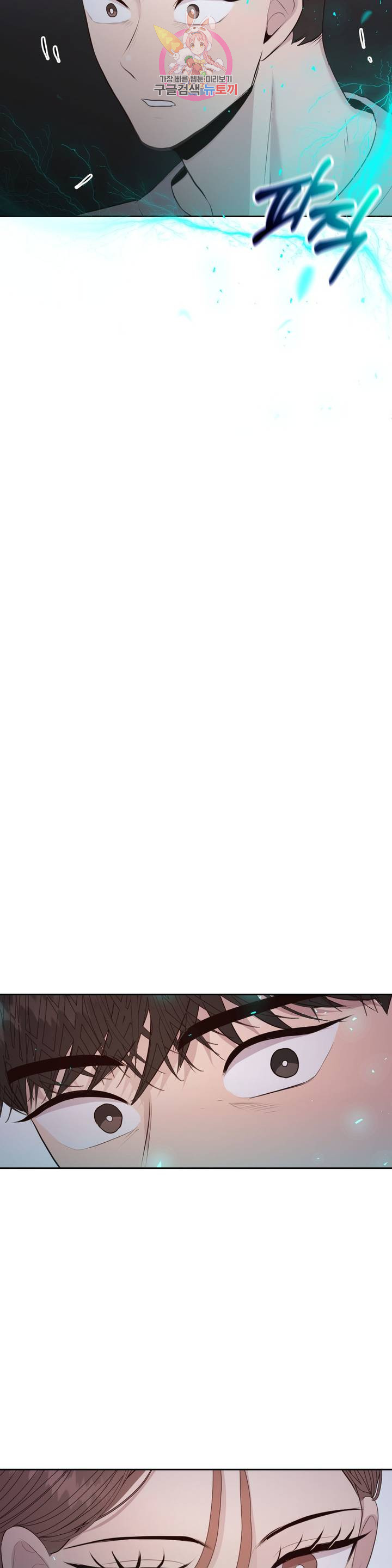 1685806909_24184225255369.jpg