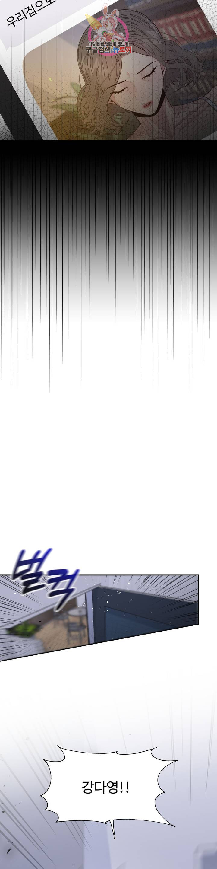 1685806908_71911371681559.jpg