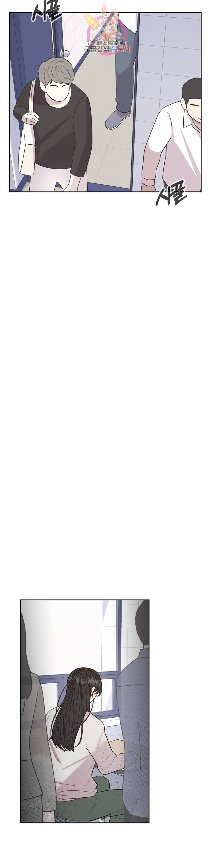 1685805608_89926406613598.jpg