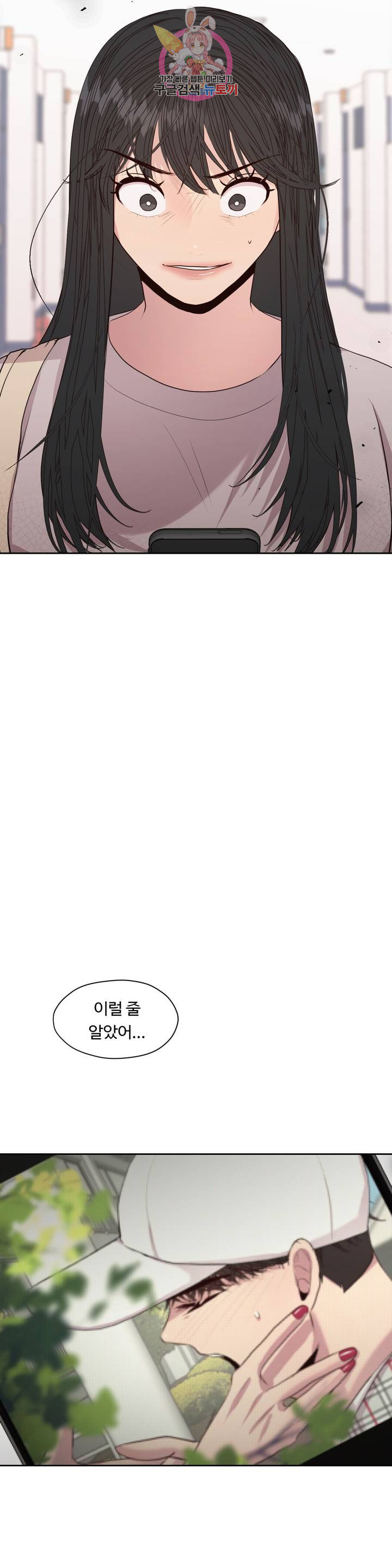 1685805618_61765445593048.jpg