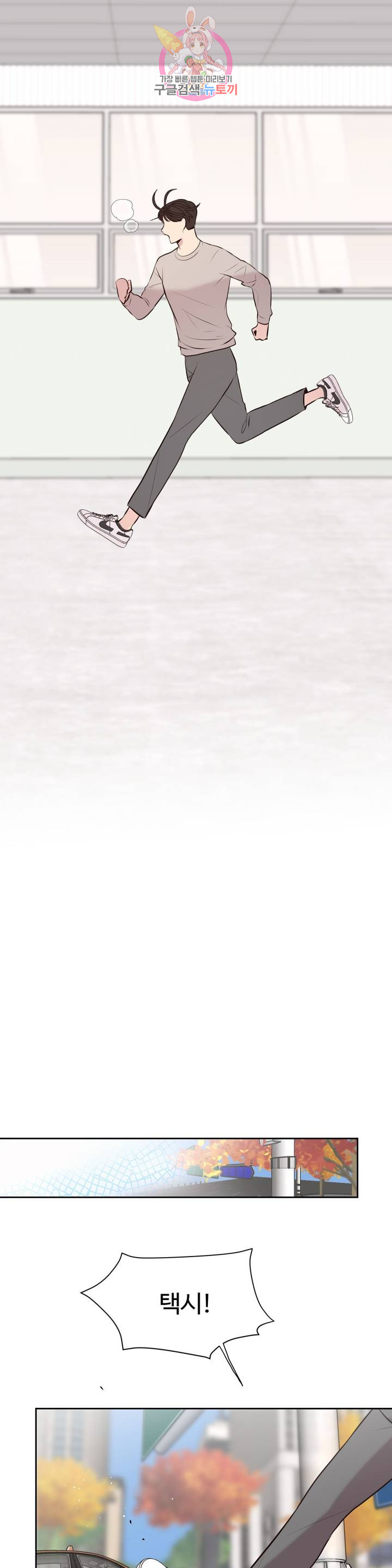 1685806300_74844225299828.jpg