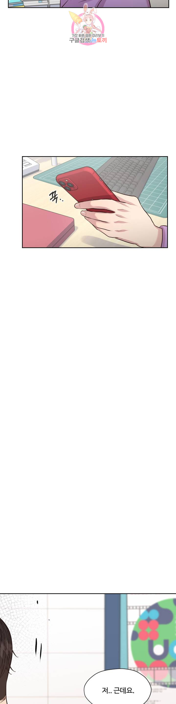 1685806313_32649019869657.jpg