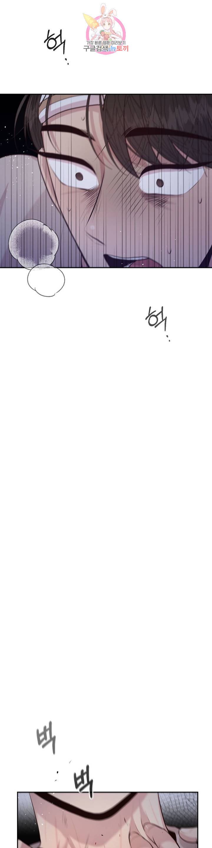 1685806570_44240515365101.jpg