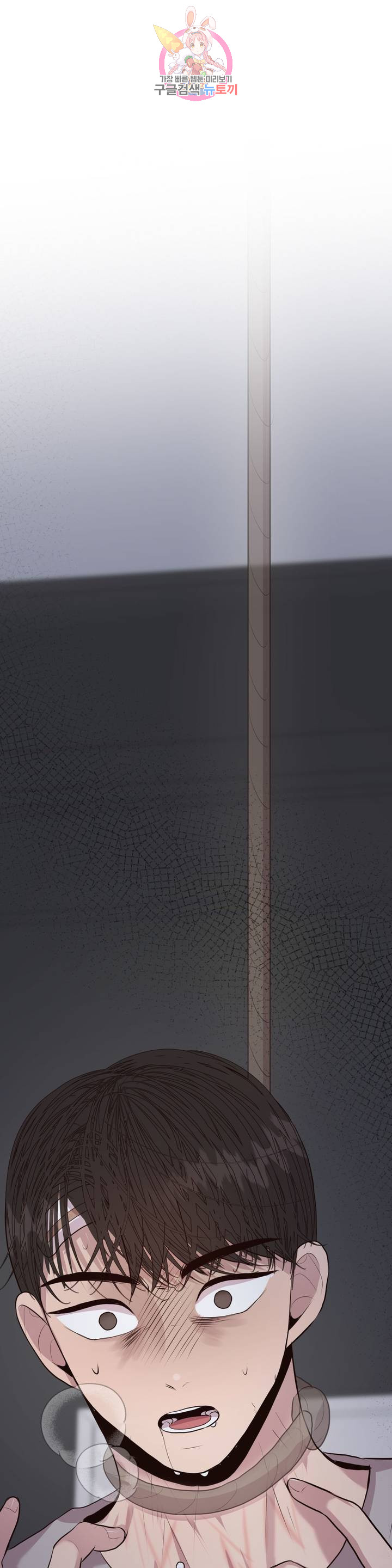1685806571_46575718491407.jpg