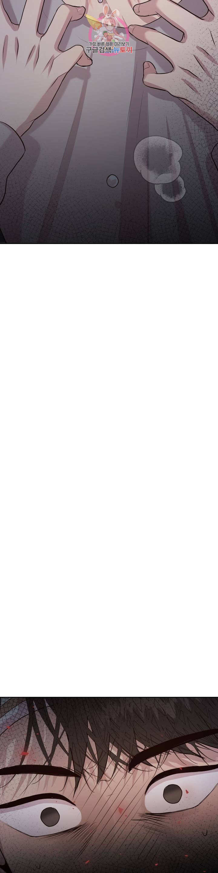 1685806571_70523166042601.jpg
