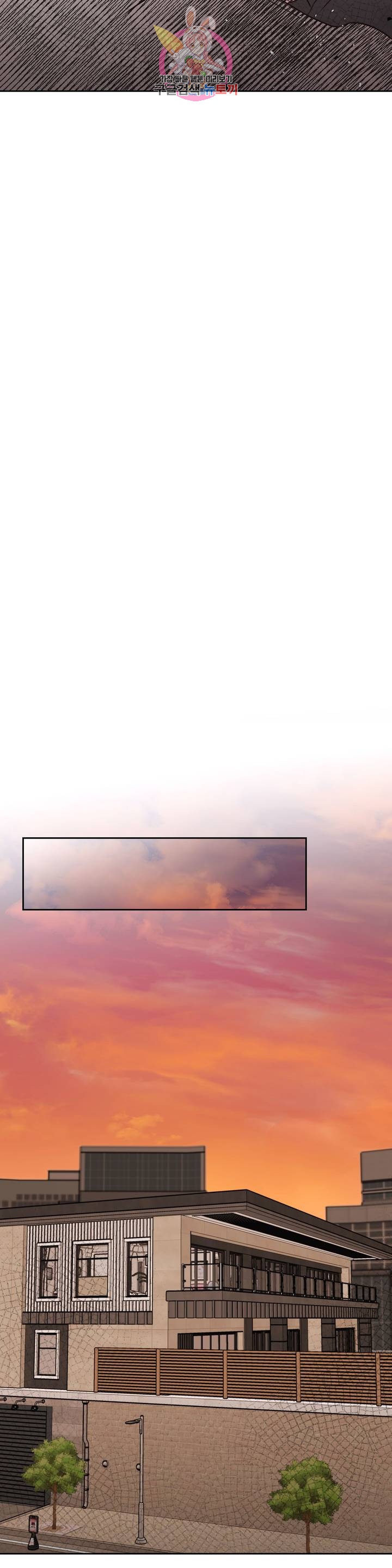 1685806561_27985659179765.jpg