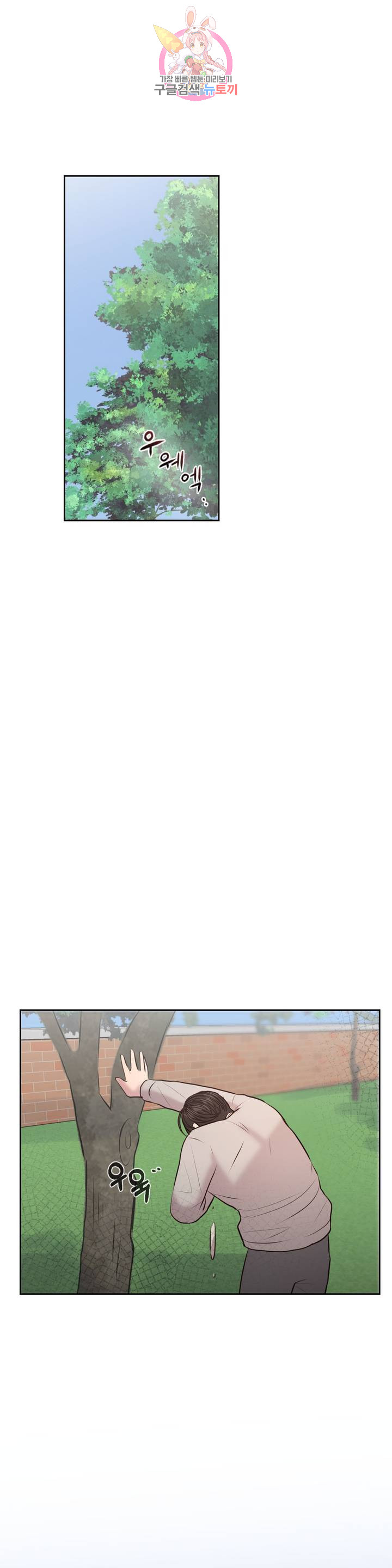 1685806559_14096773493905.jpg