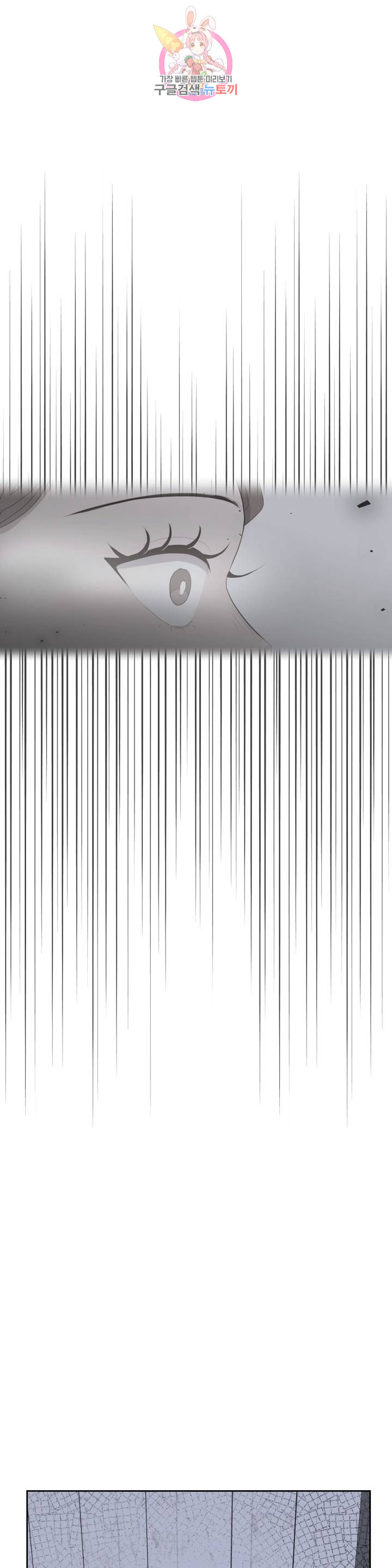 1685805409_32577582322361.jpg