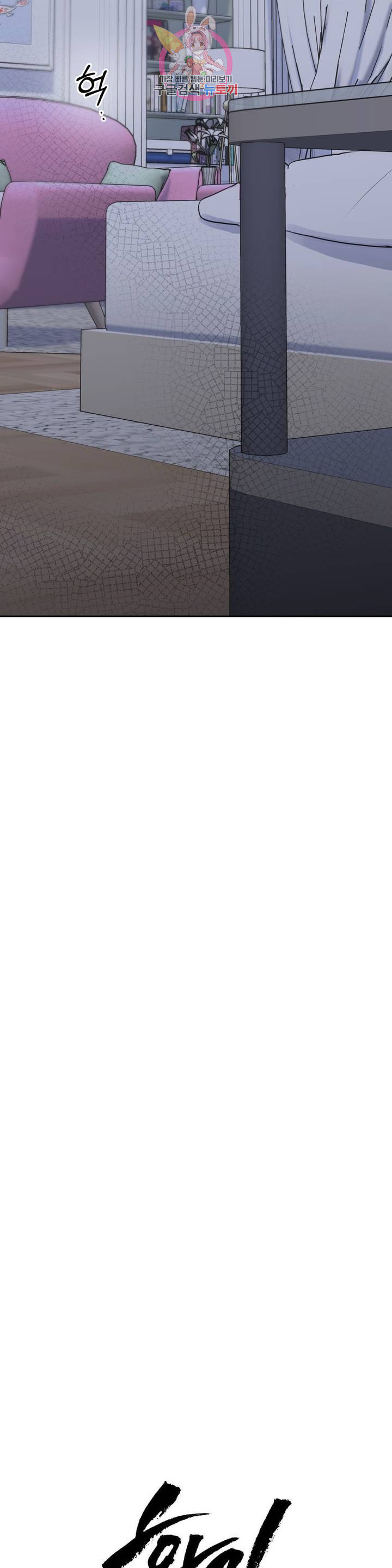 1685805404_59491590240228.jpg
