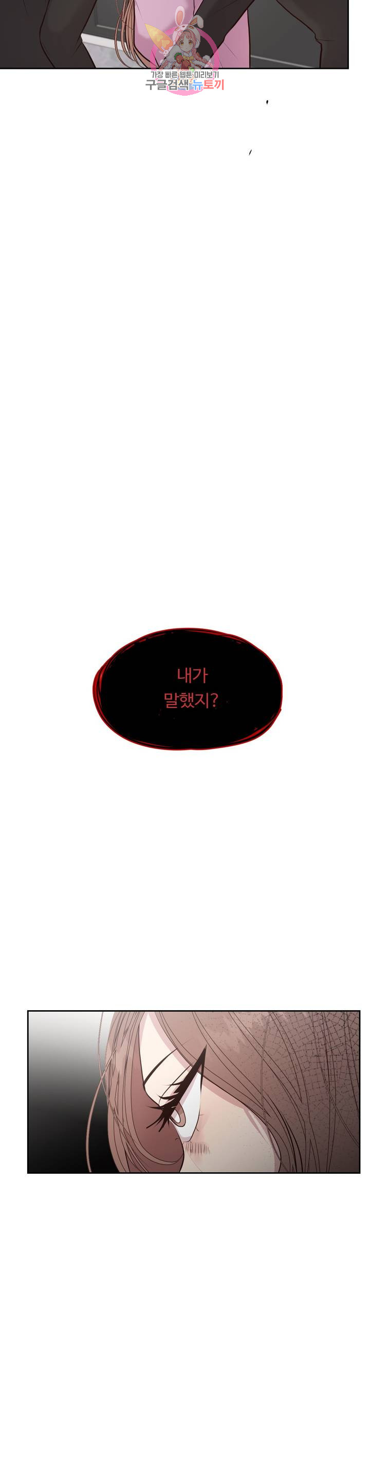1685805421_57926401957923.jpg