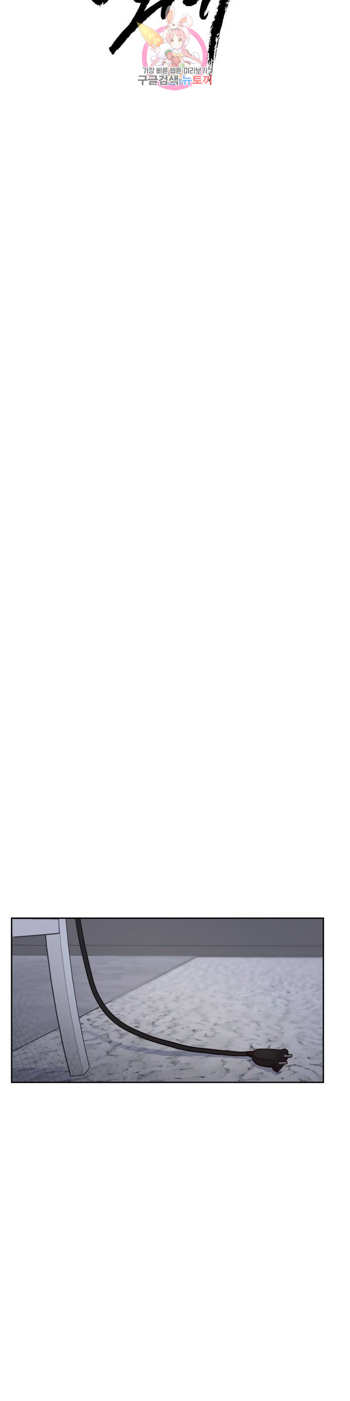 1685805405_41102257591960.jpg