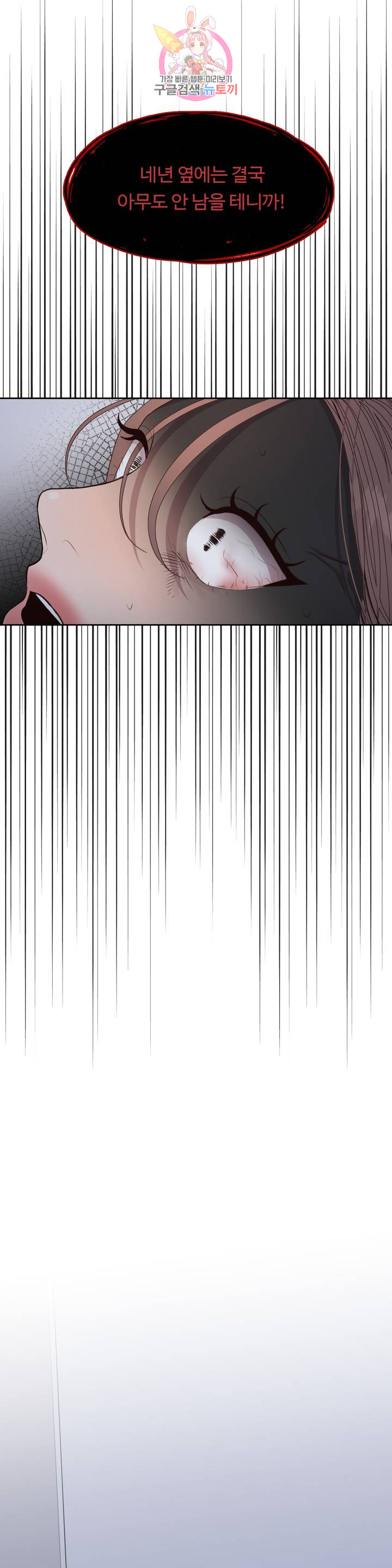 1685805402_84113487497769.jpg