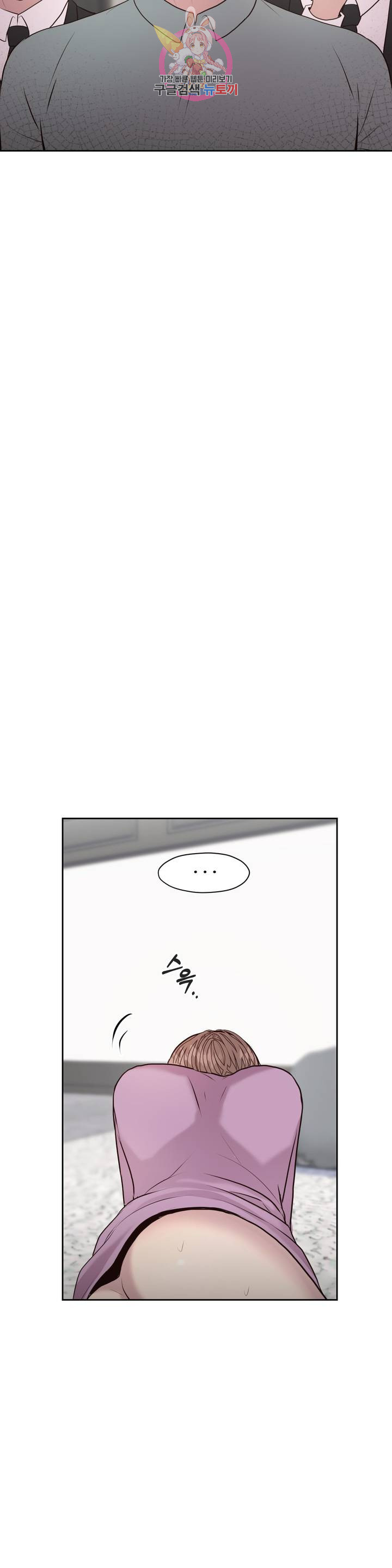 1685805416_60316899113327.jpg