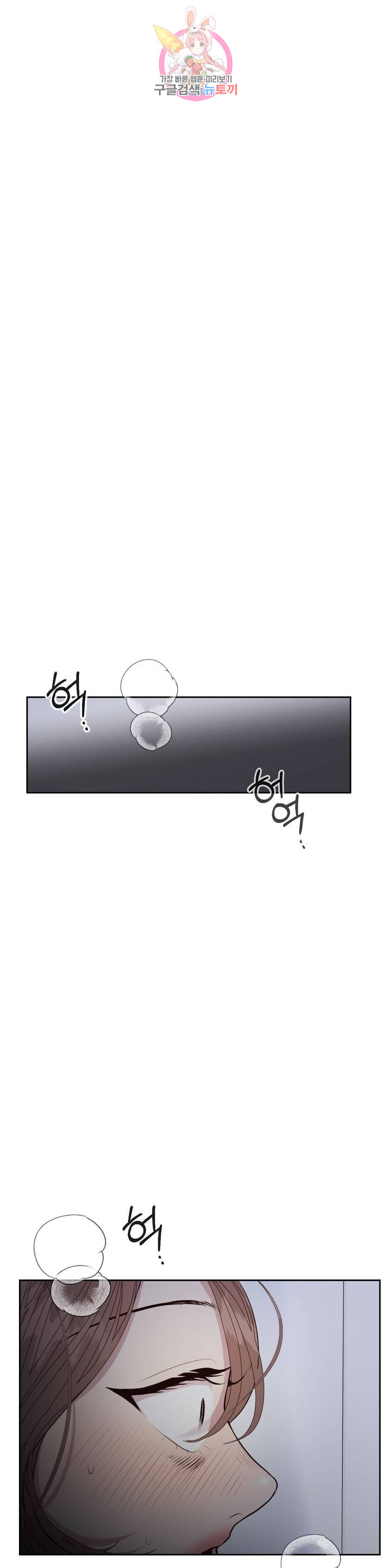 1685805408_17440986193985.jpg