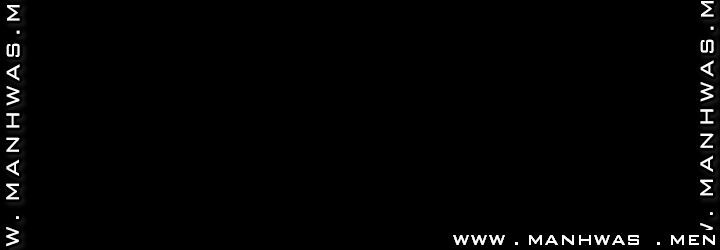 1685806222_30223611086858.jpg