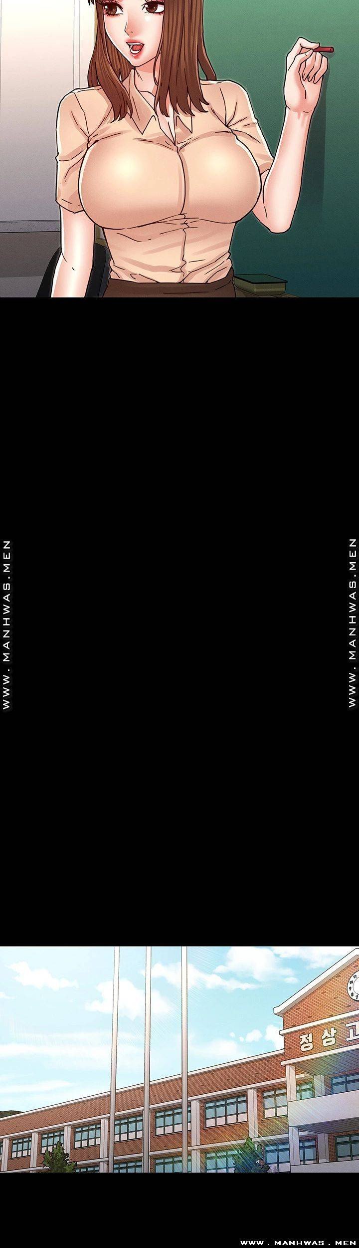 1685806100_93988001560589.jpg