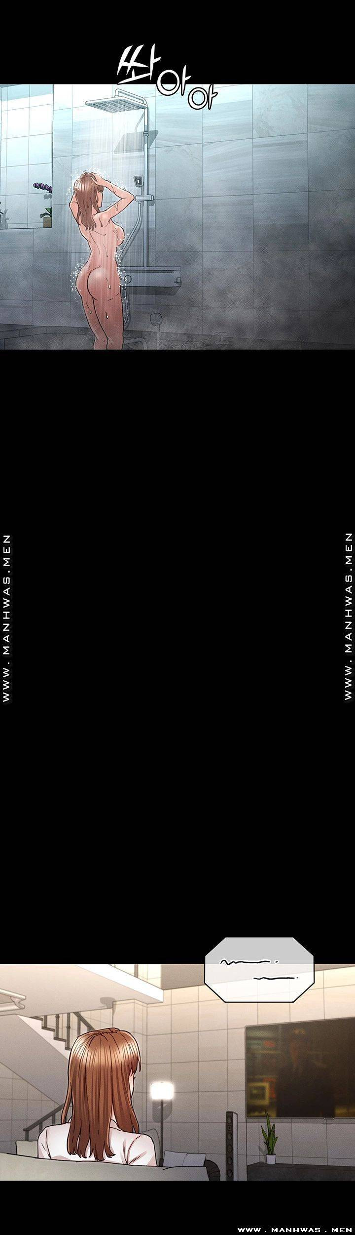 1685806104_41991968882245.jpg