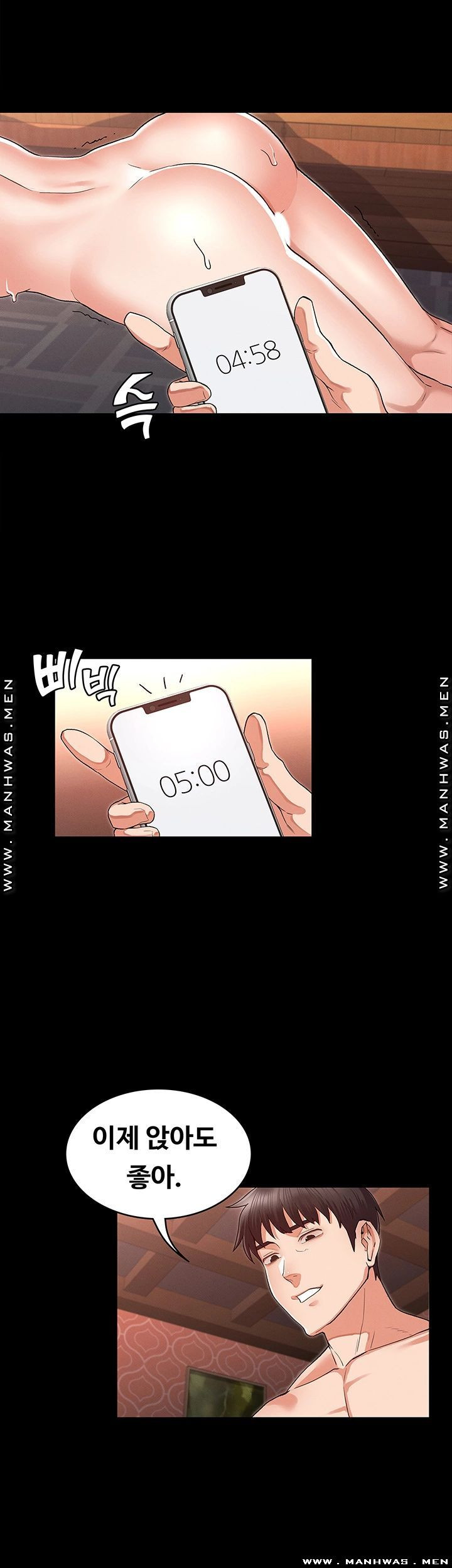 1685807698_95914289232833.jpg