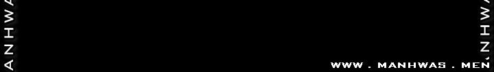 1685807693_82319286789461.jpg
