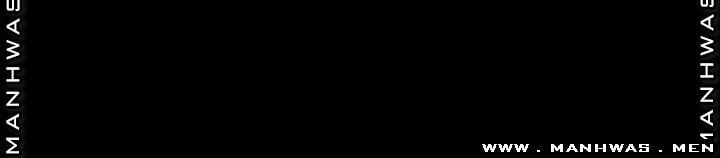 1685807700_58588685651322.jpg