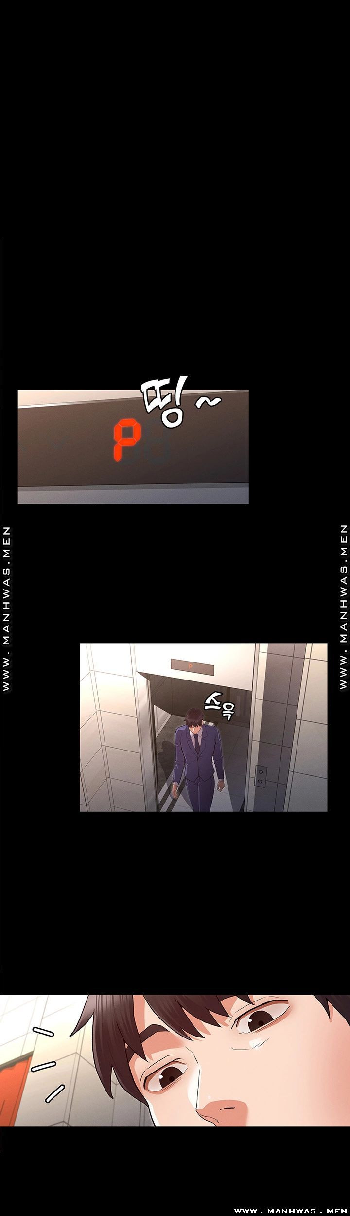 1685807704_28277045173811.jpg