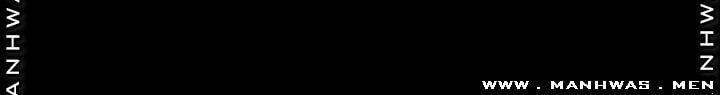 1685806819_30711511040514.jpg
