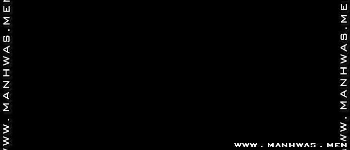 1685806811_41200565779126.jpg