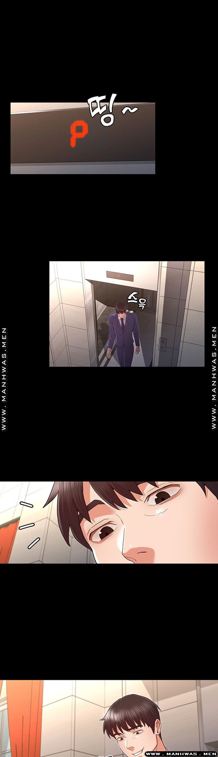 1685806811_78482595316641.jpg