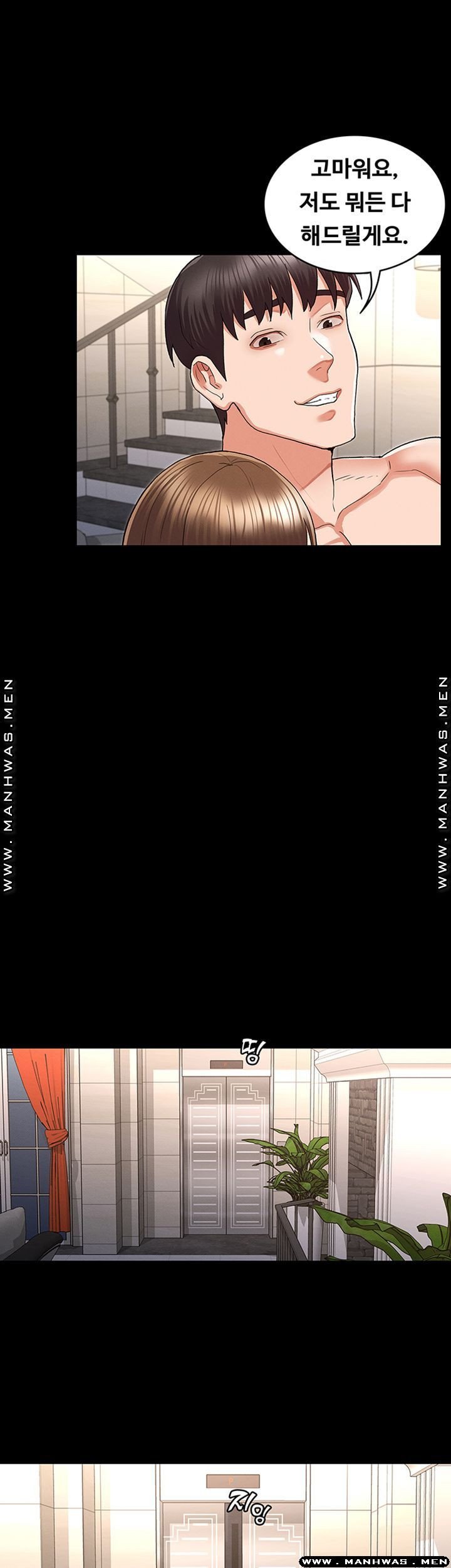 1685806826_86060777359099.jpg