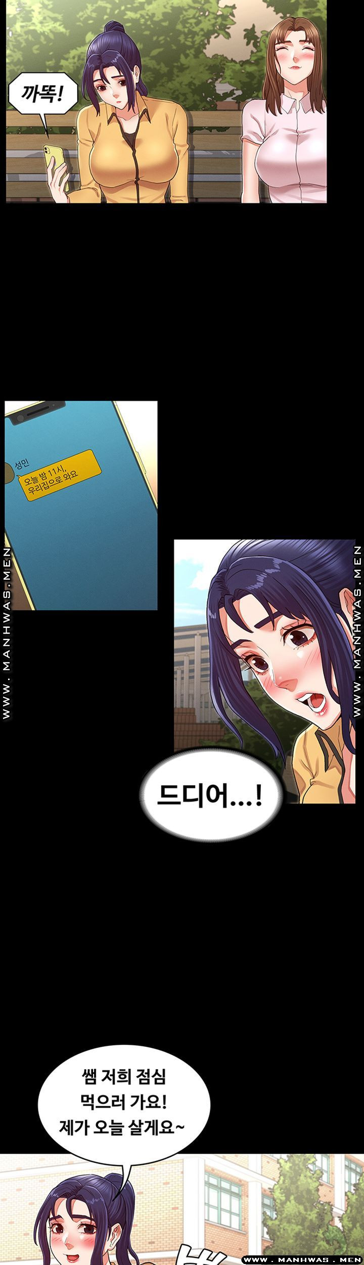 1685806819_37516076569575.jpg