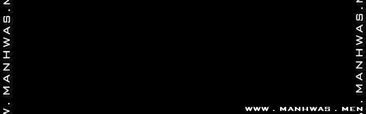 1685806898_40830118556150.jpg