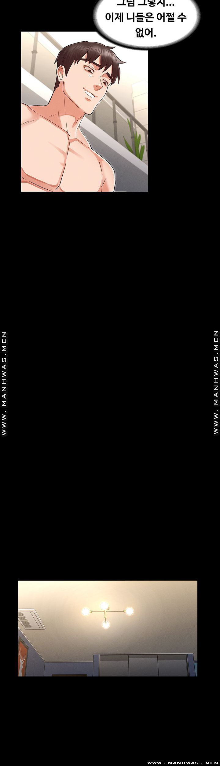 1685806894_36546226984943.jpg