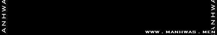 1685806898_89044018052333.jpg