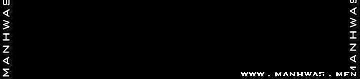 1685805967_44093161166184.jpg