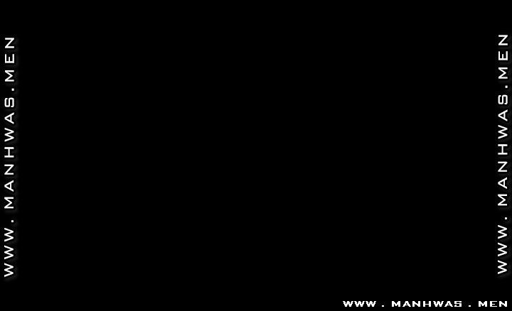 1685805963_43888714649995.jpg