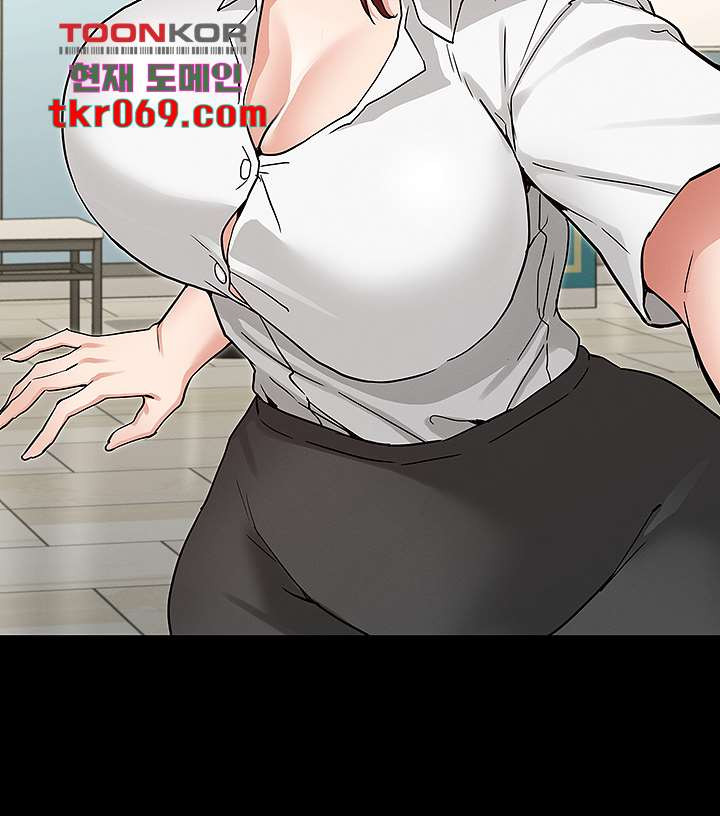 1685806350_33792420910856.jpg