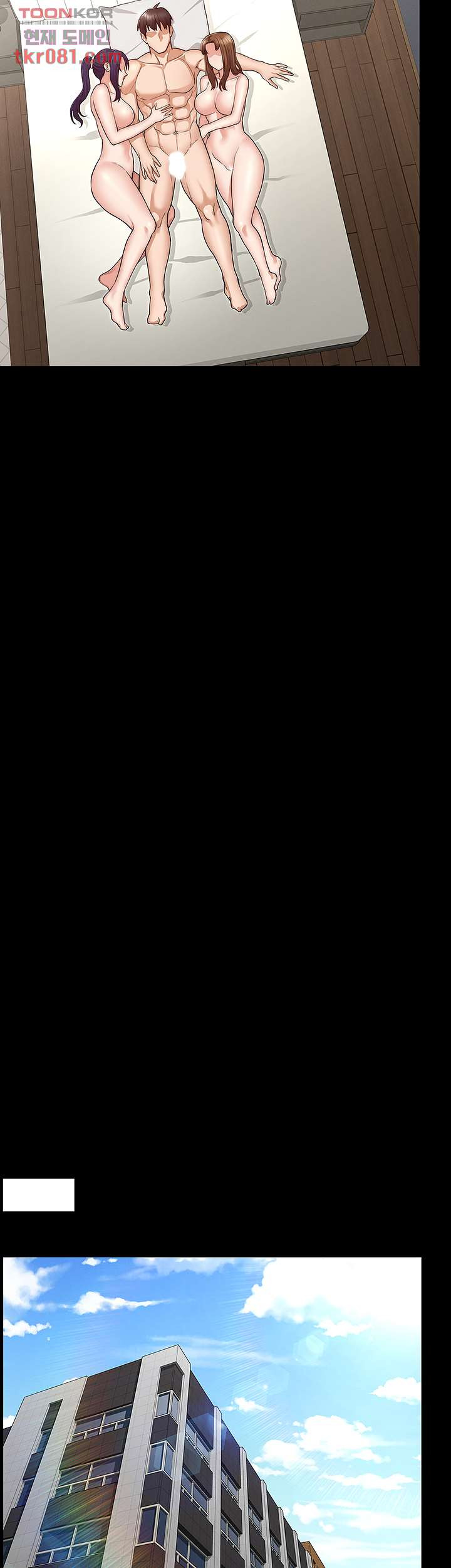 1685805937_79857208764119.jpg