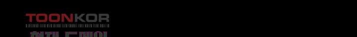 1685806994_11701993116307.jpg