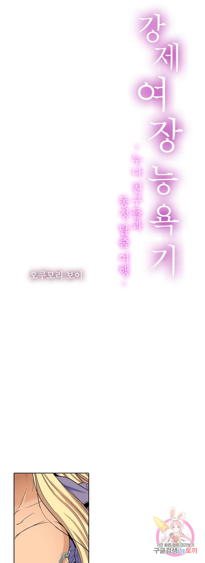 1685808270_67796575438617.jpg