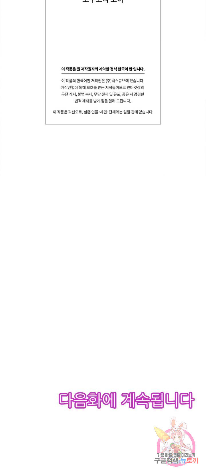 1685808277_11496228388514.jpg