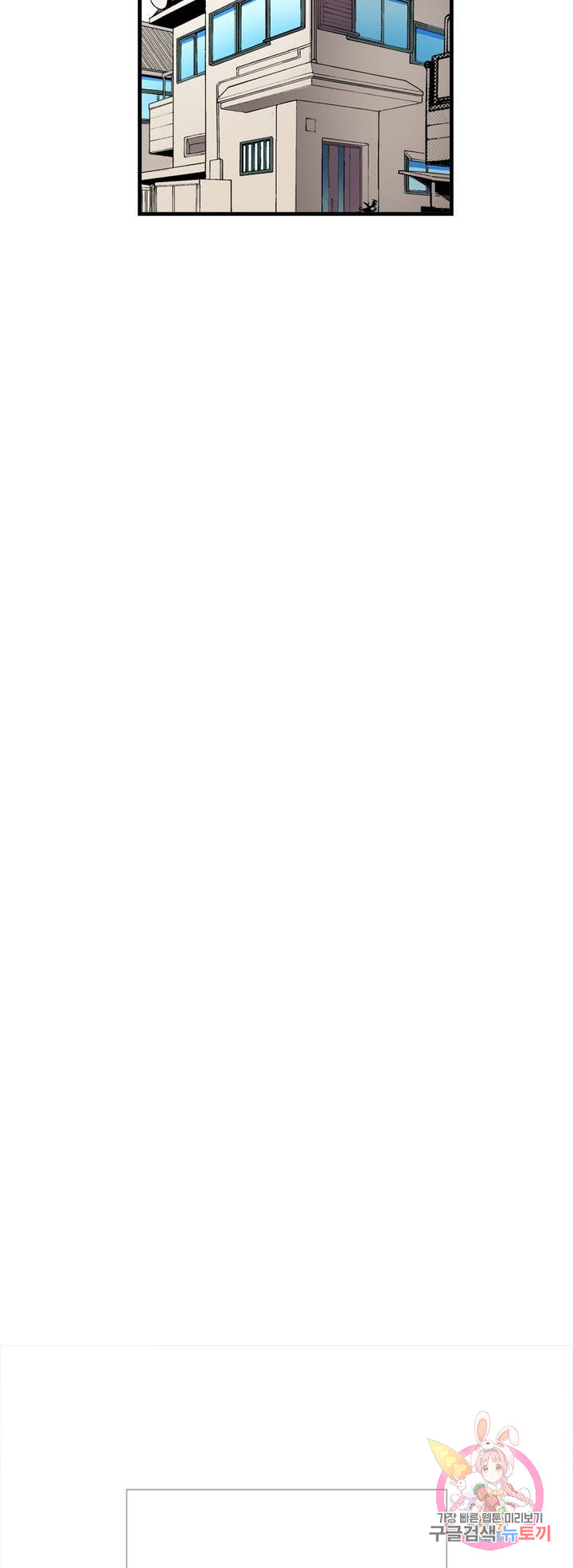1685808172_55598438172372.jpg
