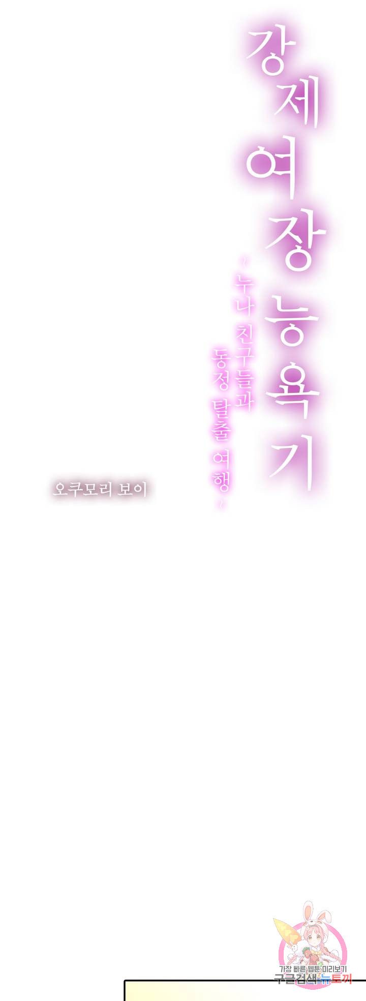 1685806474_58776556436229.jpg
