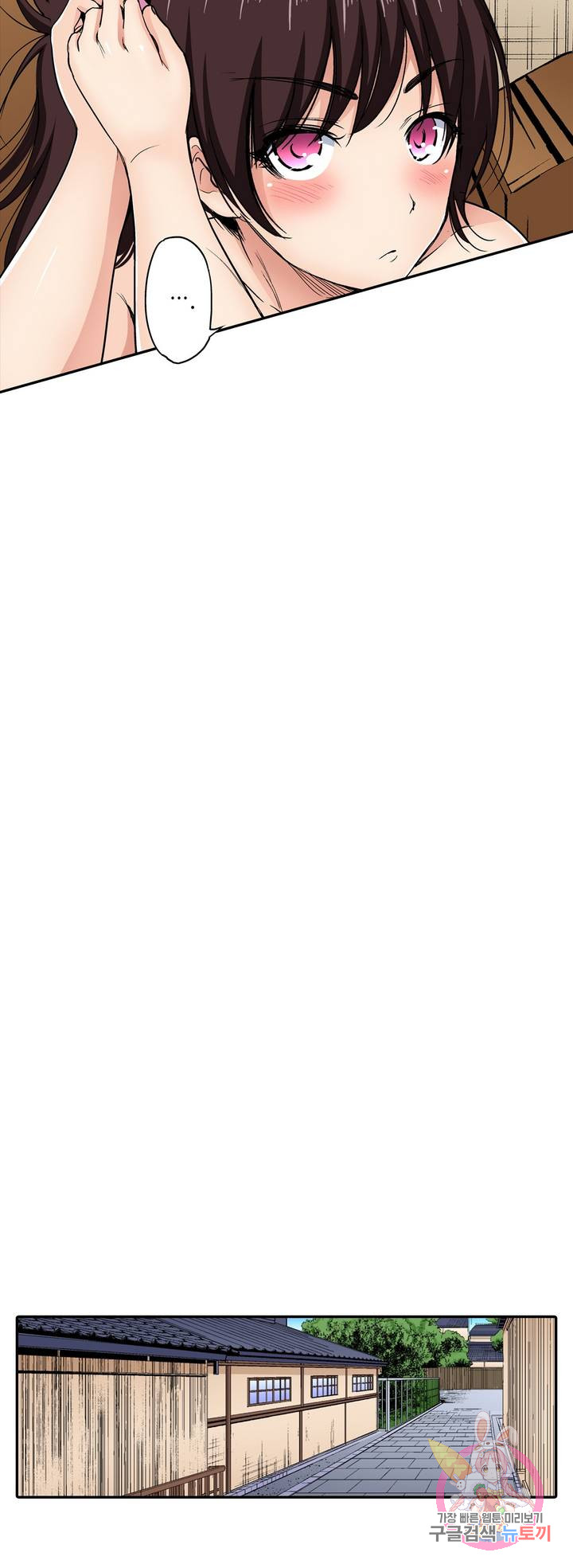 1685806475_58221937282805.jpg
