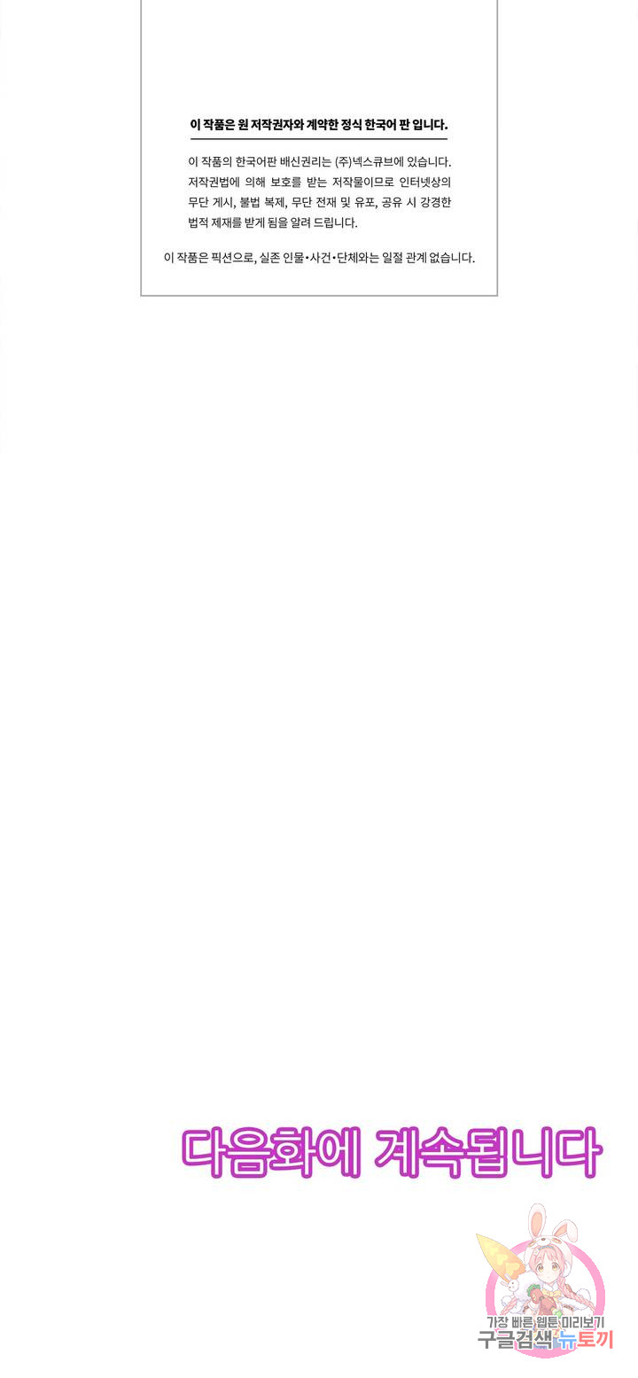 1685806493_72382880834280.jpg