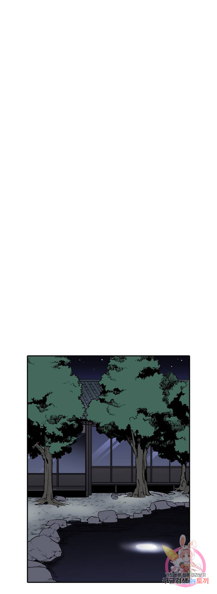 1685806381_61359951114952.jpg