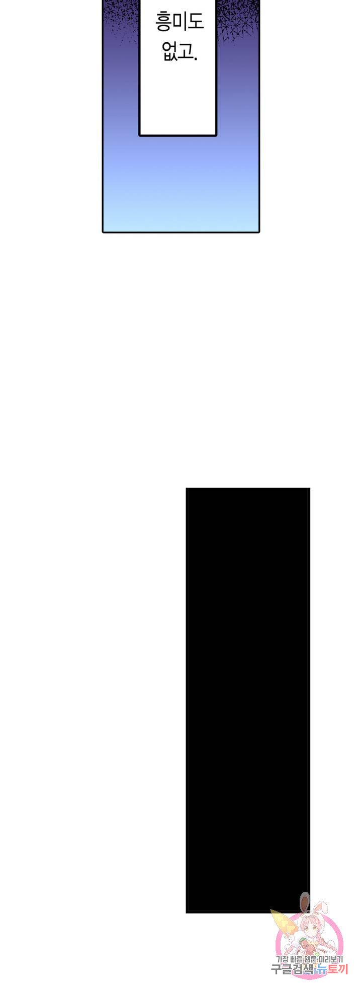 1685806376_66681065350695.jpg